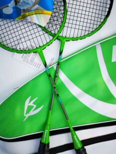 ����S��؛Դ��ë����һ�w�F�Ͻ����Q�WУ��߅�w����Ʒ���b