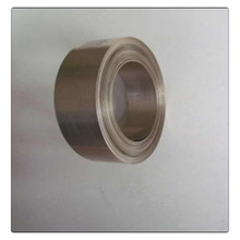 供應銀焊片、 HL321銀焊片 、56%銀焊片