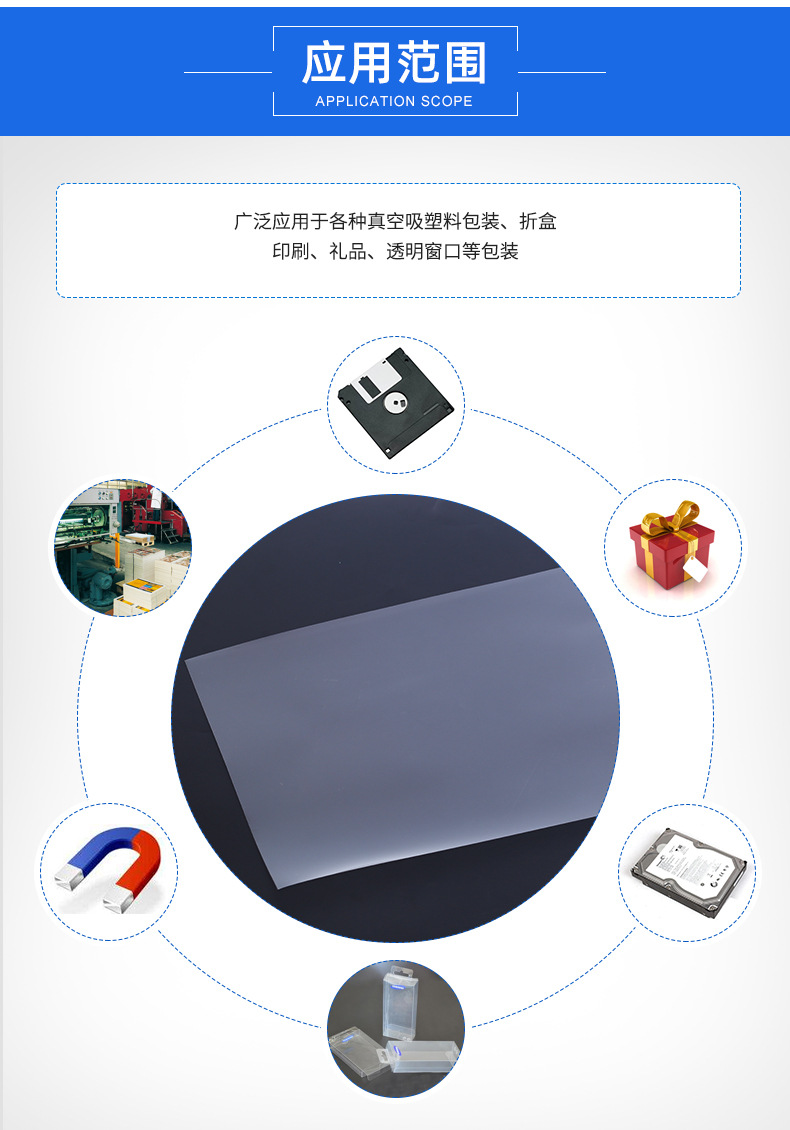 蔚然包装详情页_12