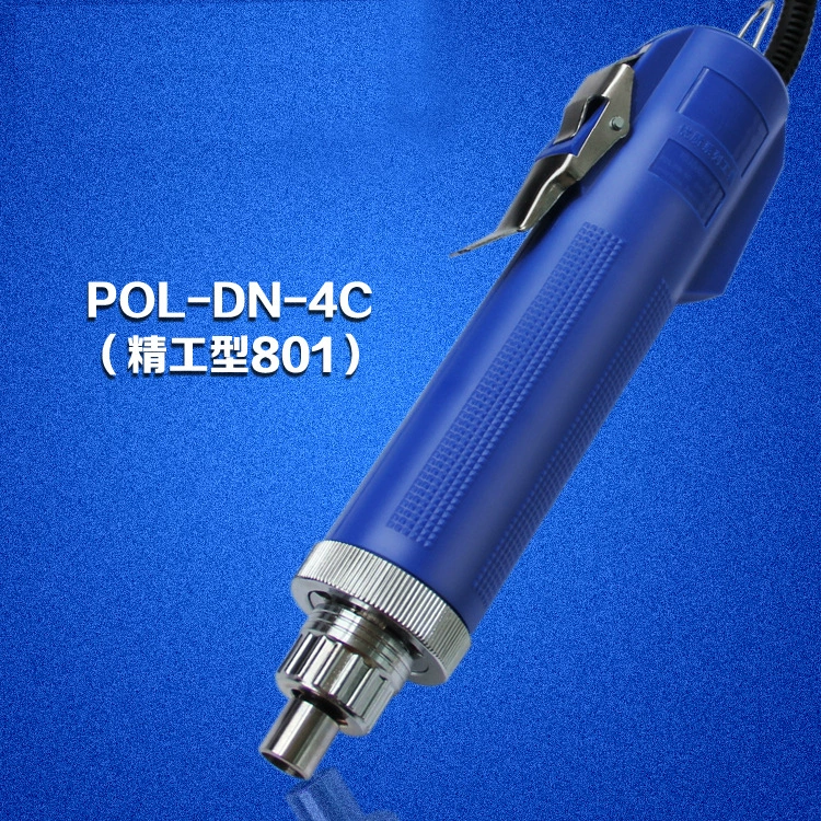 Limites Seiko 801 электрическая отвертка 4C электрическая партия Seiko электрическая отвертка