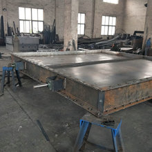 �S�����a���������T 늄����S���L�T 偠t  ���L�T ���L�T