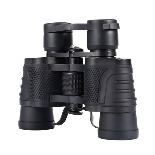 Telescope 80x80 high magnification high definition, factory live streaming hot sale cross-border with brand, low-light night vision