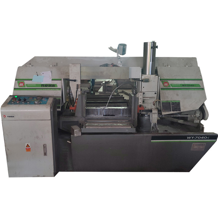 微信圖片_20200429170020 拷貝