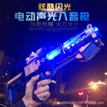 �S���¿��к������ز����_�h����� ��ͯ�����☌늄���ߘ�