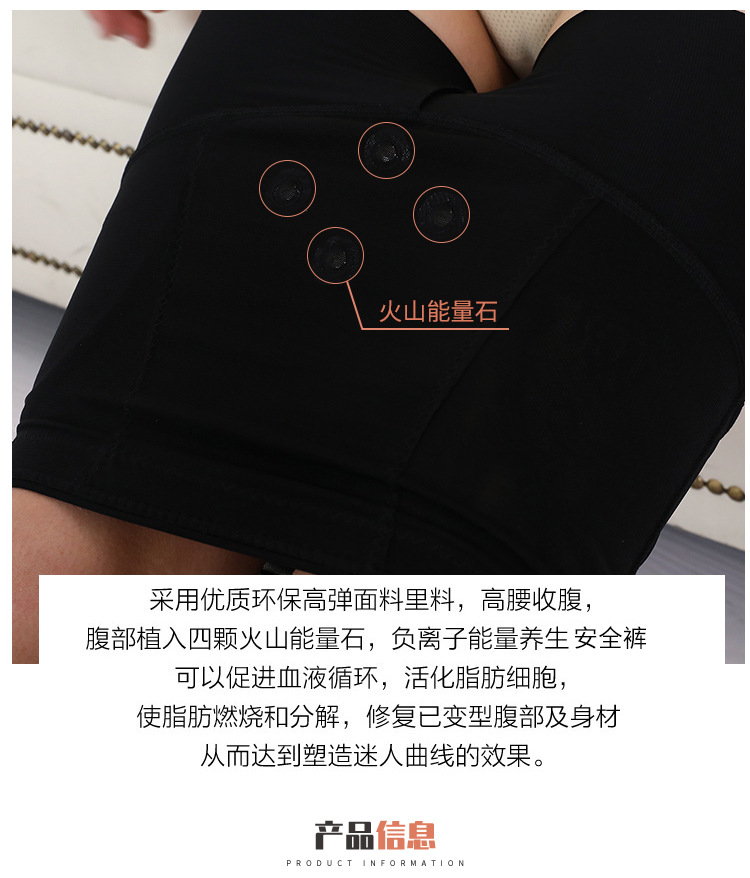 j_03