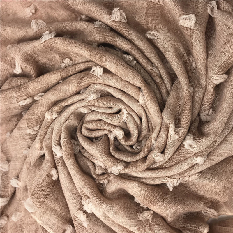 QQ图片20181206150204_副本