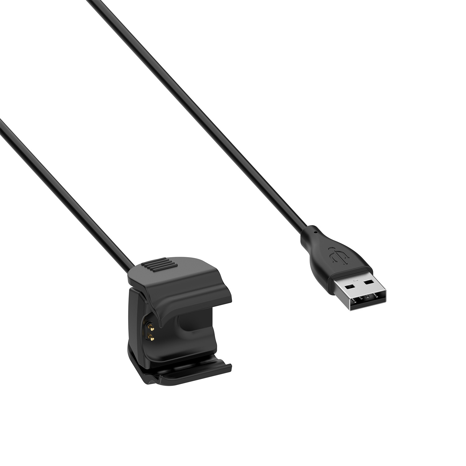 Xinyuan Shuntong is compatible with the Mi Band 7 charger, Mi Band 5 magnetic charging cable and Mi Band 6 charging clip undefined
