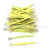 10ƽ�������pɫ�S�G�ӵؾ�BVR���늳ؽM�o늽ӵؾ����ܛ�~��