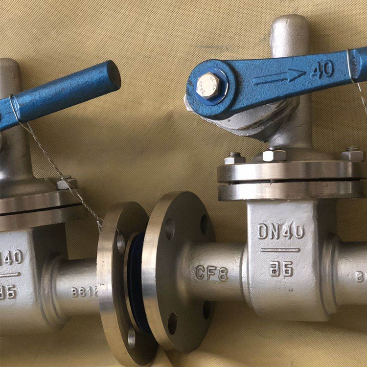 0522acf05b8547b8819e5c4d2b03b0