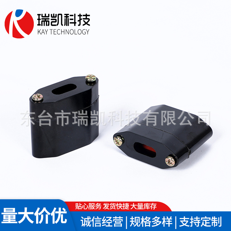 J92A3259.JPG