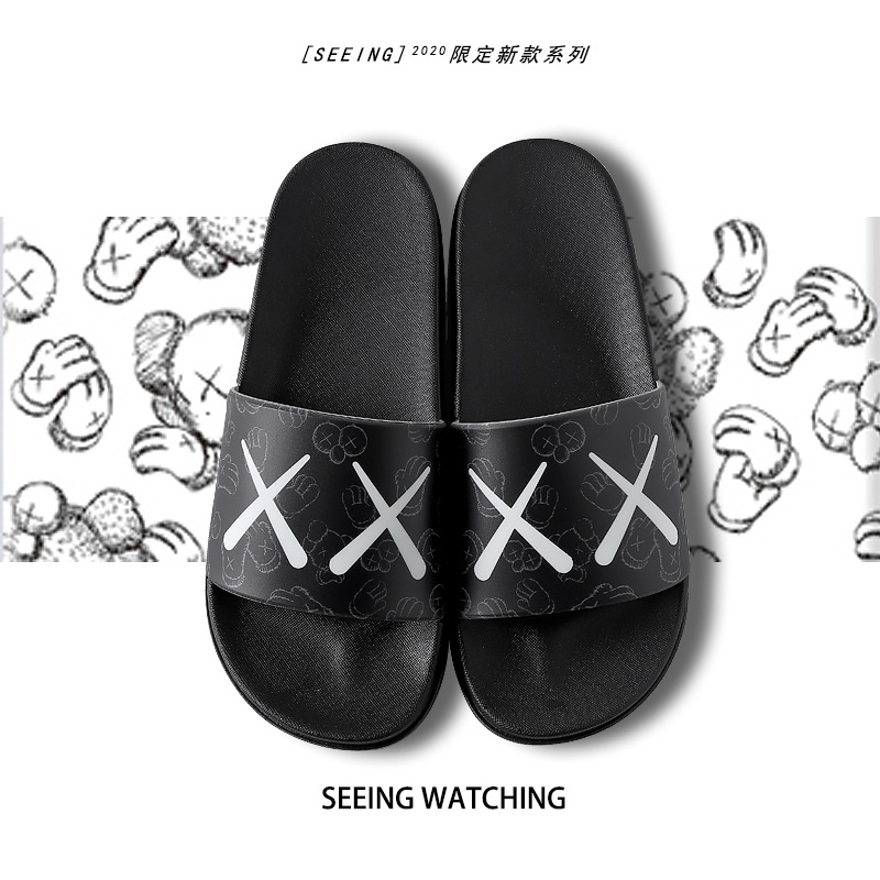 O1CN01PYXPju2KGKhJqxVGC_!!1761