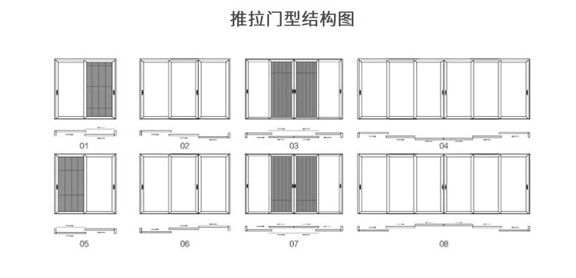 QQ图片20201105085917