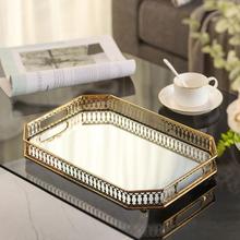 ���W���ل����бP�ռ{�бP�L���β���ˮ���ϱP���÷Ų豭��P