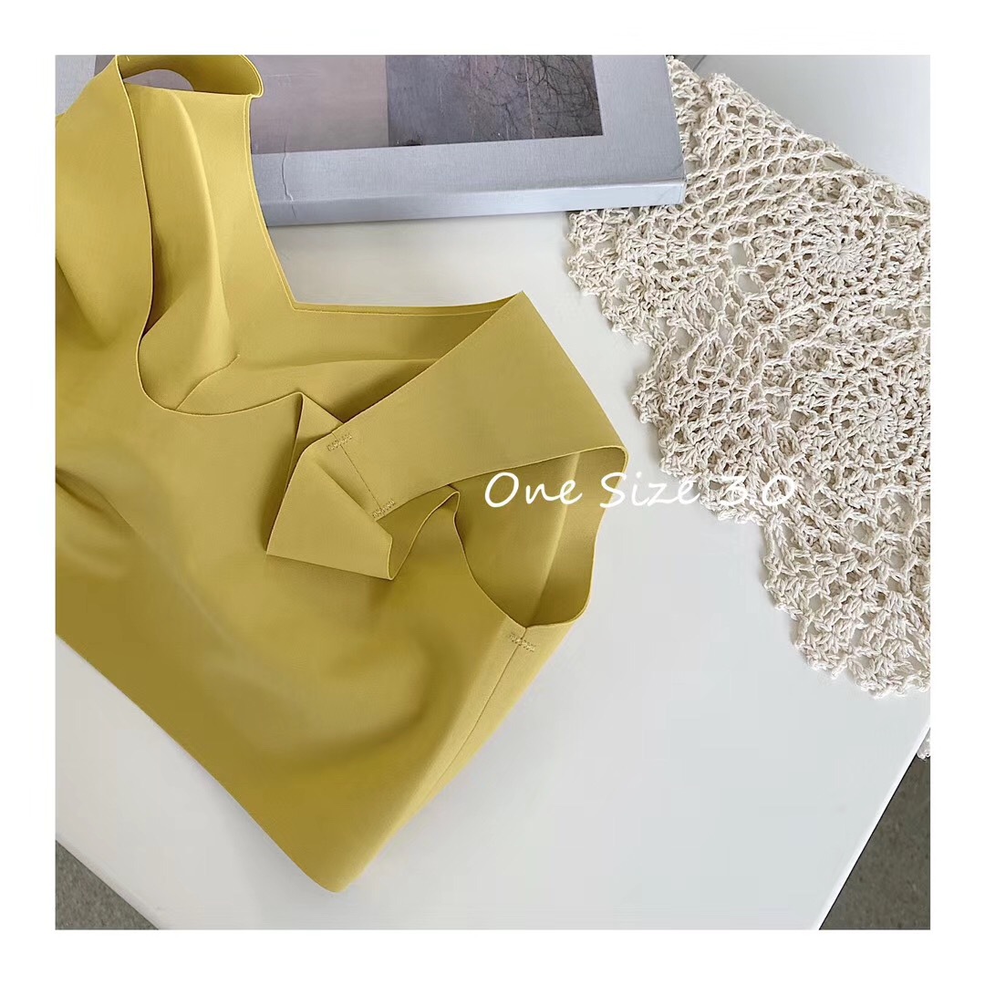 微信图片_20200528121259