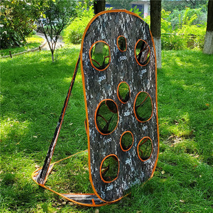 �S��ֱ�N��ͯͶ������������þ߃�ͯ����ʘ����e��Ʒ