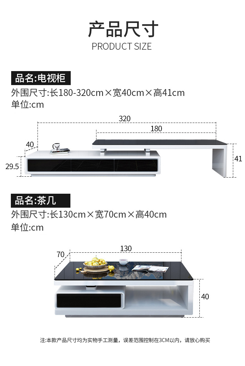 岩板石1_15.jpg