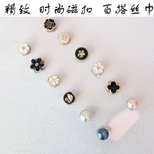 [���F���o�۲����·�������F�۷��߹��r����Ůʿ�z���b̶���