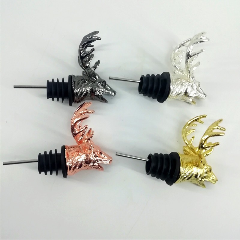 微信图片_20200725213030