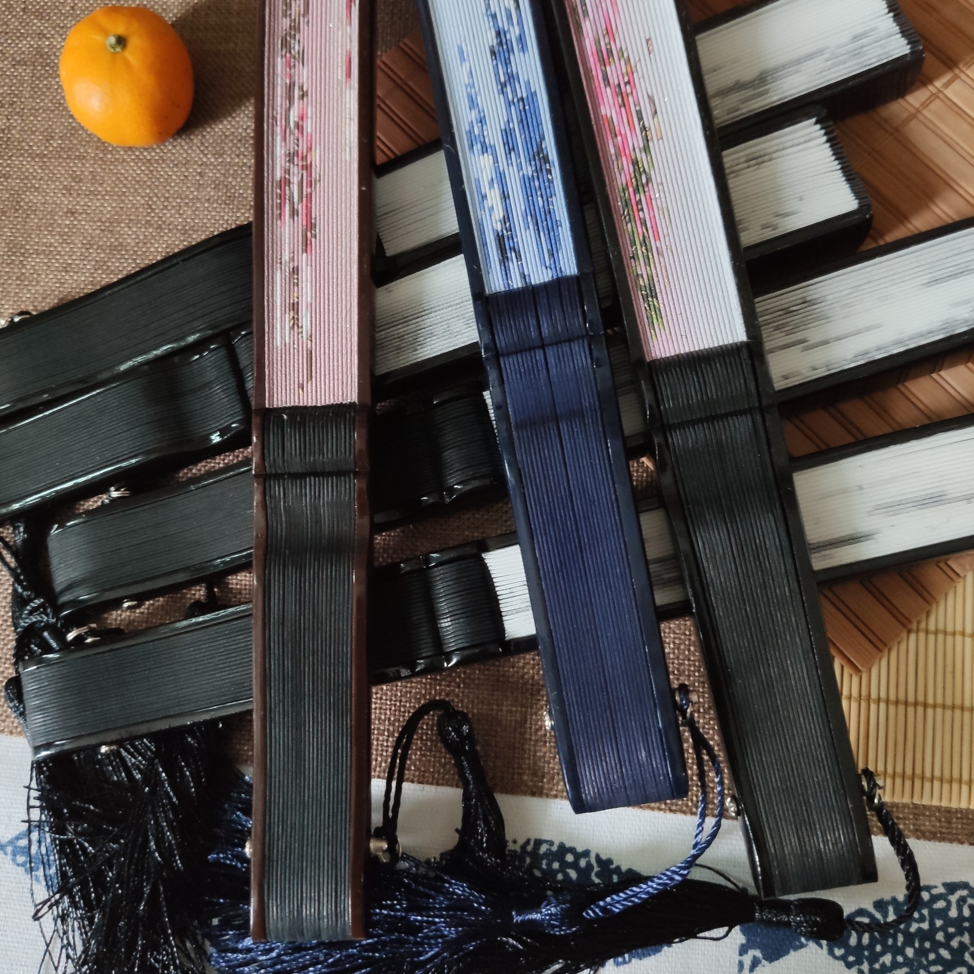 a6be832317848899a0df6067679b1d