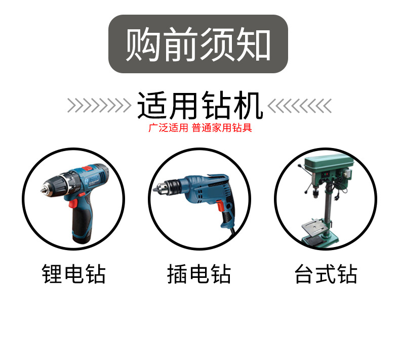 O1CN01yp9WUT1T1WGMmekIX_!!2207