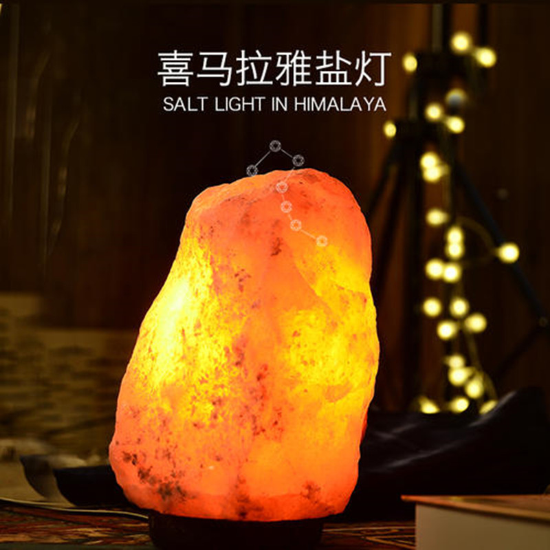 u=2620414350,2838739247&am