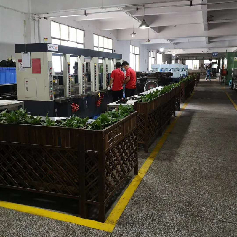 b1618d0536cc848ea09575dc4ea4e4