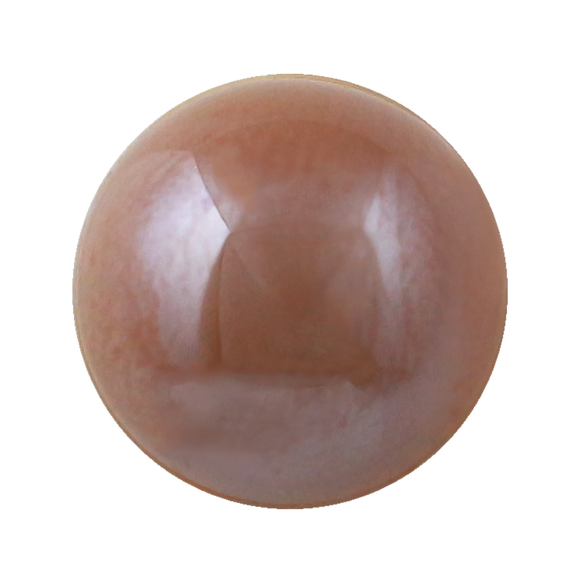 Acrylic accessories, 10mm, wholesale