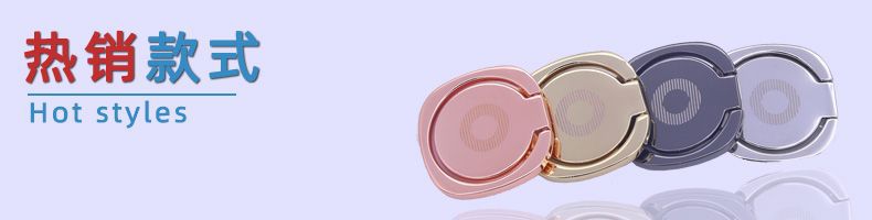 微信图片_20201206160955