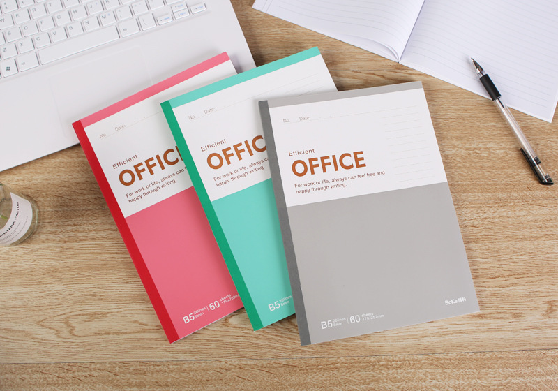 h2uTiviiztSHn2aJjQ1VWrN5OeWToZhh/Lv2