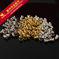 子弹 线下热卖1