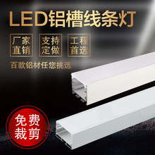 ���l�����Ο����ԟ��𾀲۟����X��Ƕ��ʽ�⚤���̶���u���X�۲�