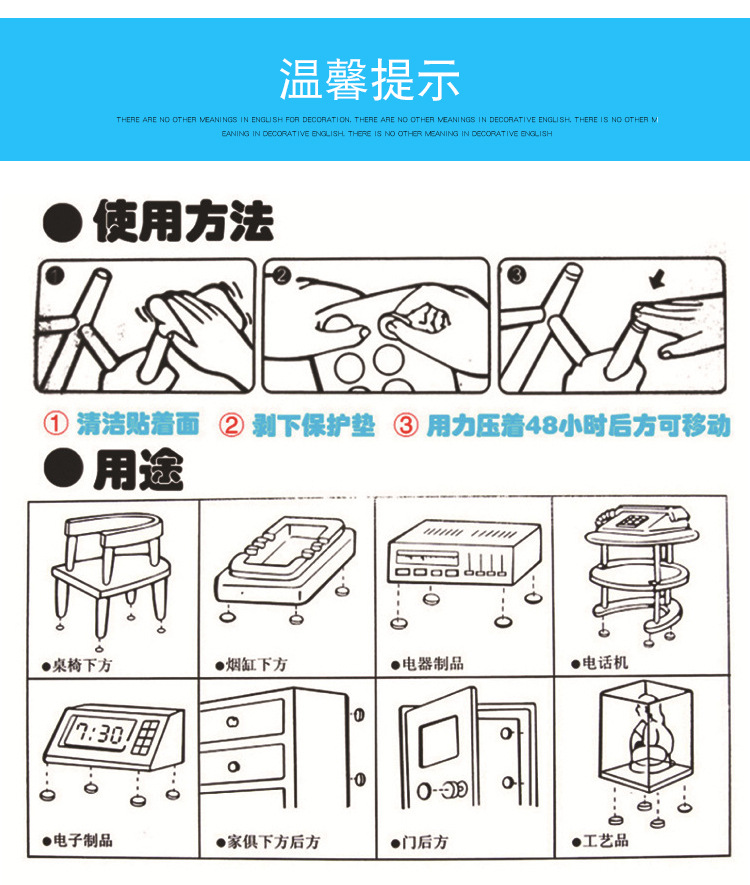 散装_14.jpg