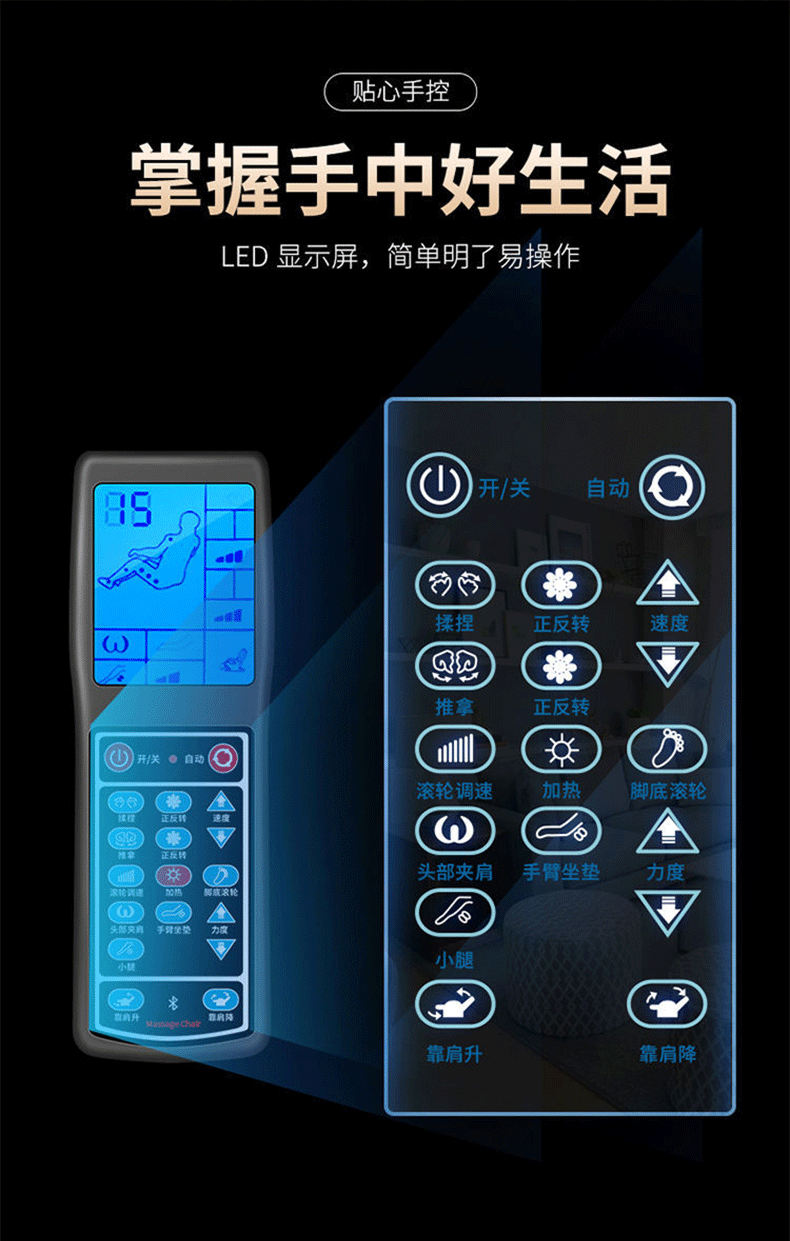 详情去LOGO1_15.gif