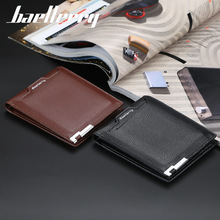 baellerry��ʿ�̿��X���n�注�ڶ࿨λ�X�A�r��ܛƤ�F߅Ʊ�A���l