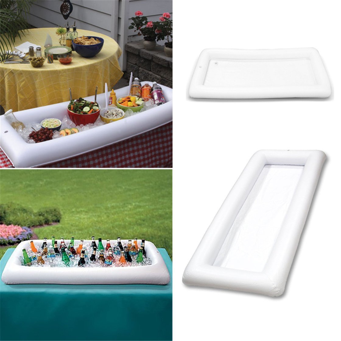 71QL2szzSOL._SL1120_