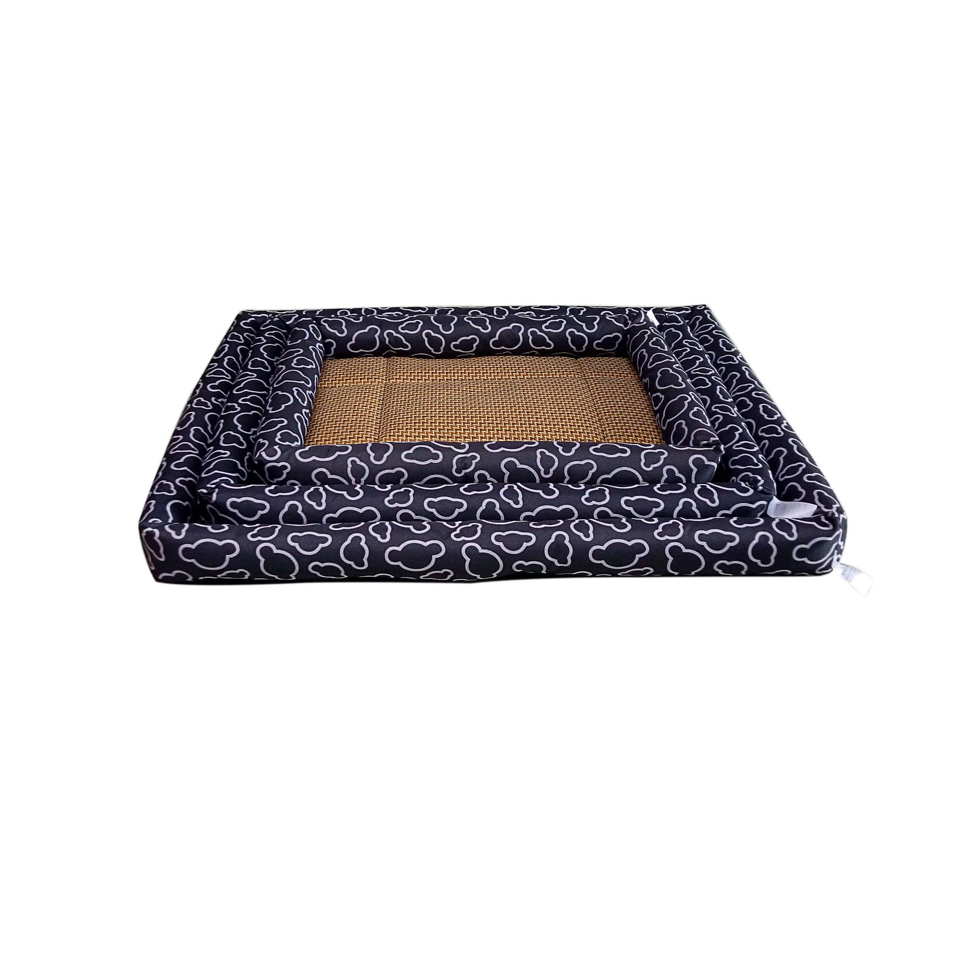 微信图片_20200116205131