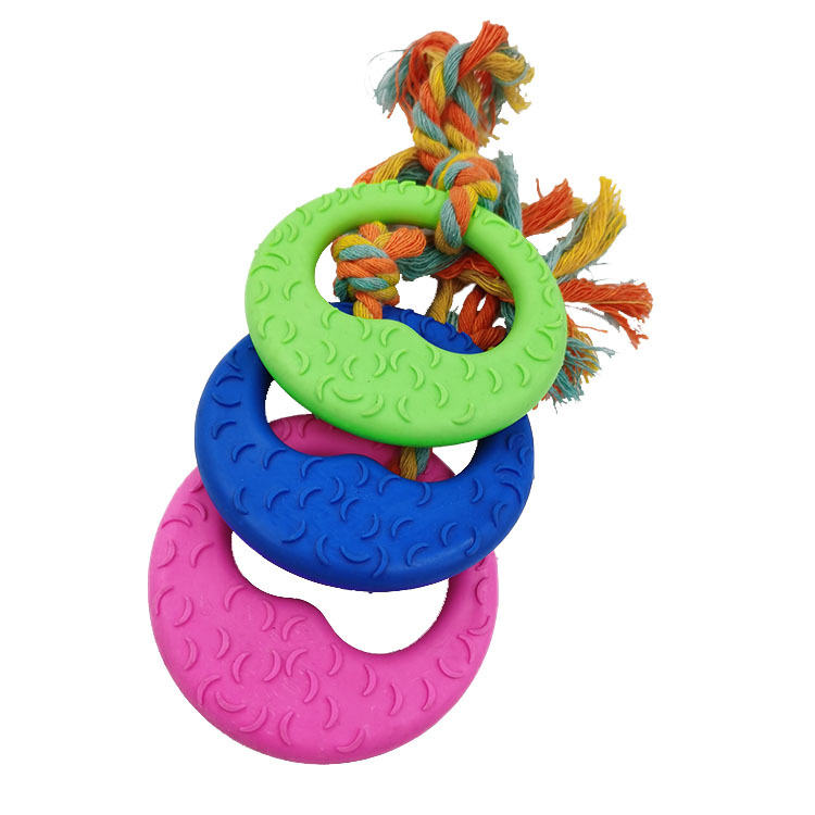 5b638436d908da919aa5d1d2d48823