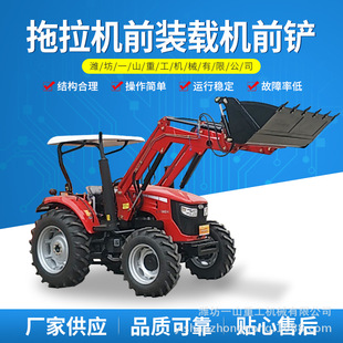 �|���t�����C���bǰ�b�d�C���b��܇