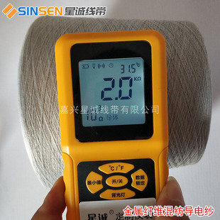 80/20%�����w�S��늼���]�켏��21S 32S 302�S��ֱ���|��������