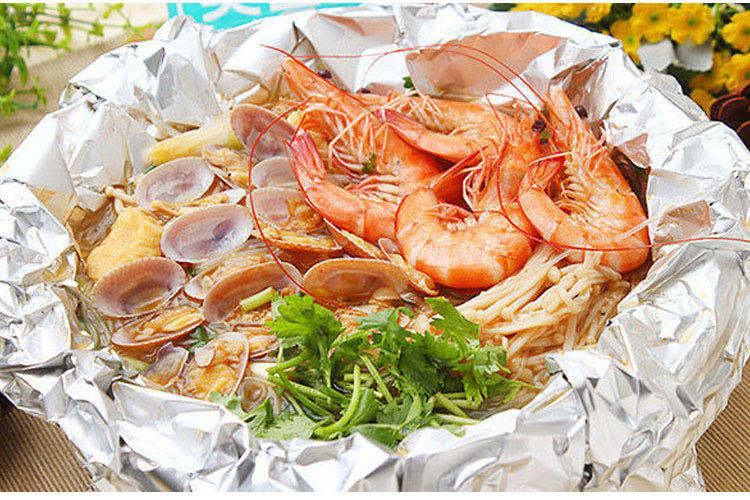 微信图片_20200813152525