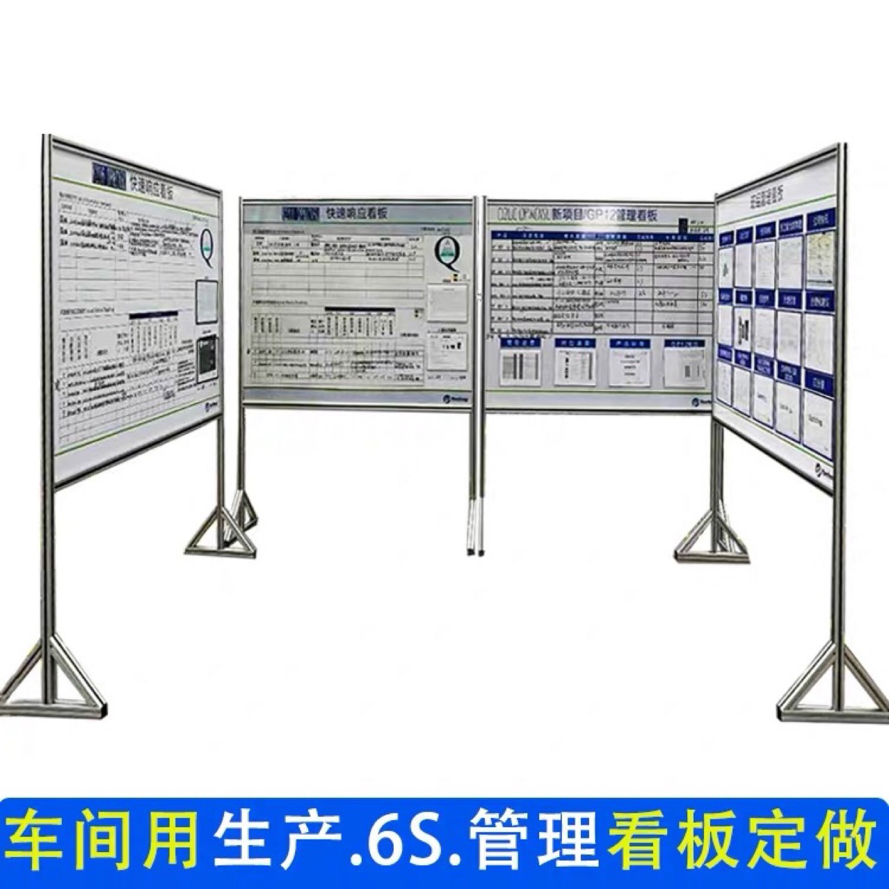 ���Ͻ�ҵ���� ����������д�ְ� ˫����Կ�����ʽ�ƶ�չ��