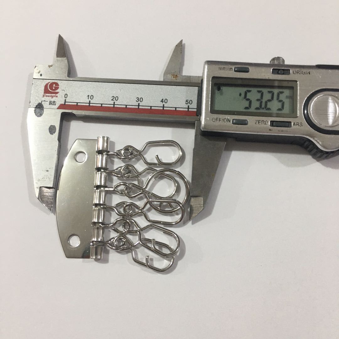 9b8d4907a612e2b976423e92791549