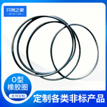 ܷOzȦ OͷܷȦ SzmܷȦ