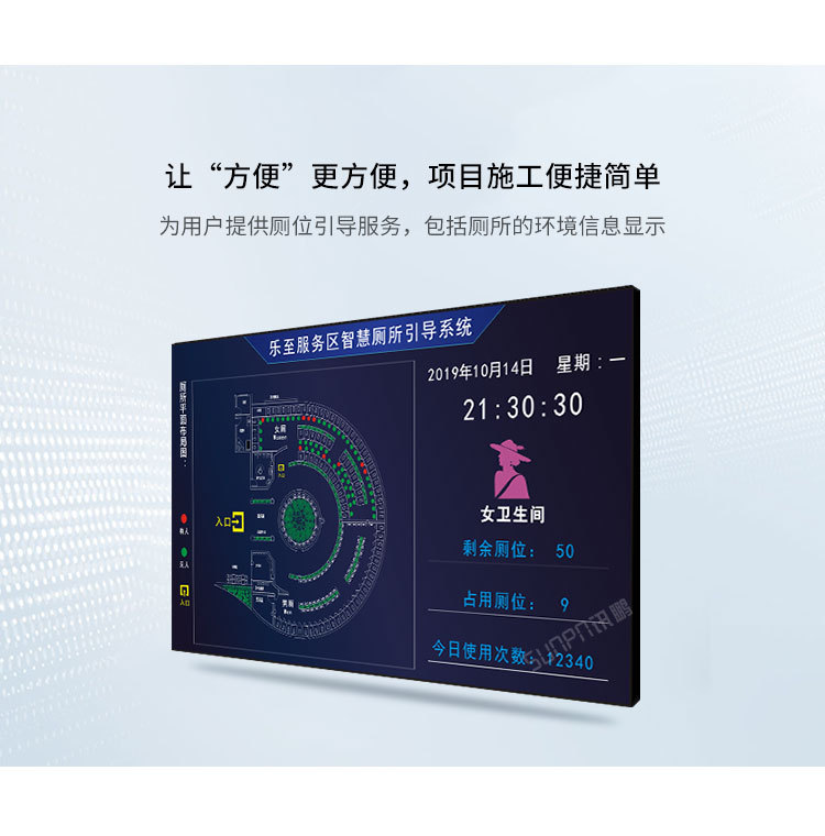 A-卖点_06.jpg