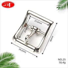 服饰箱包五金;其他箱包配件;腰部配件