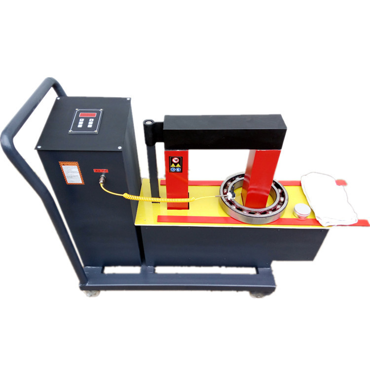 ��м��������ҹ�ӦSBIH40H 60H 120H��ż����� ��Ӧ������ ����