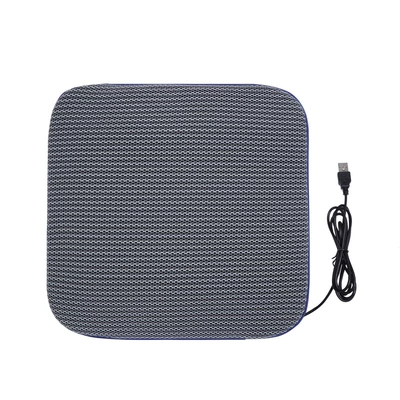 Multi-function pad – mat