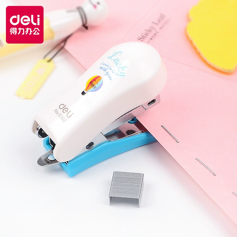 Красивая мини-типография для книжной binding machine 12#книготная студент канцелярия офисные принадлежности