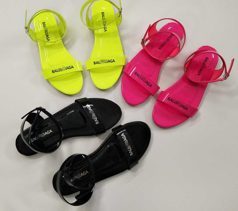 微信图片_20200413015827