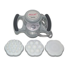 ħ����ʹ��Ħ�x�������Ӱ�Ħ�x����Ժ��ϰ�Ħ�x